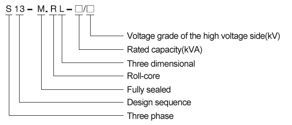 1753173066767163.png md.png