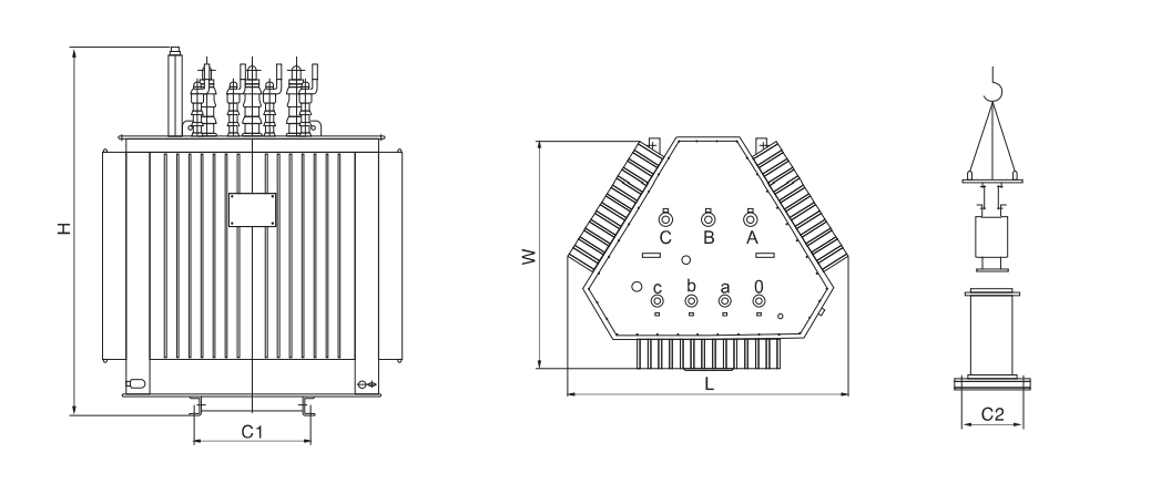 1753173274422733.png dw.png