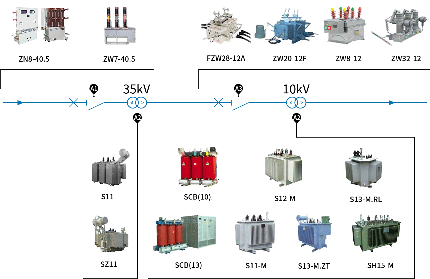 1753425918187924.png s_one.i1.png