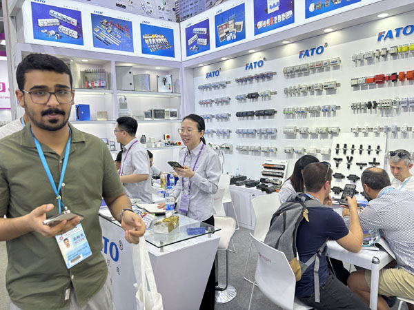 1753950167295482.jpg 1.jpg