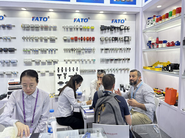 1753950181388706.jpg 2.jpg