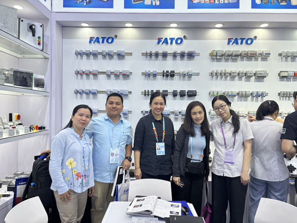 1753950195813214.jpg 1745223152343417.jpg