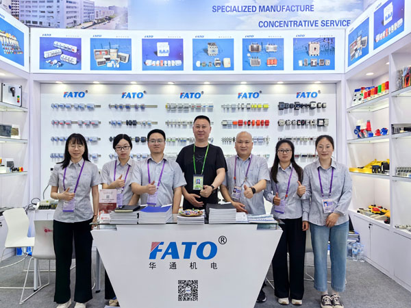 1753950208273166.jpg 1745223181475877.jpg