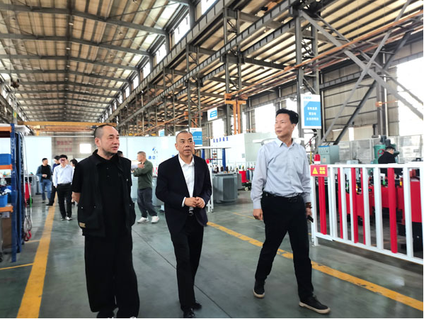 1753950675867715.png image.png