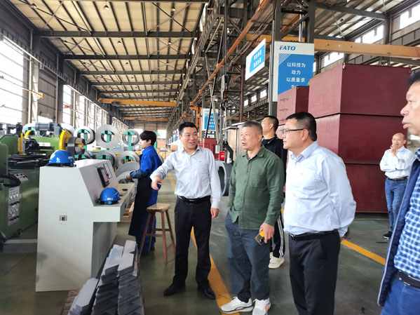 1753950690176234.png image.png