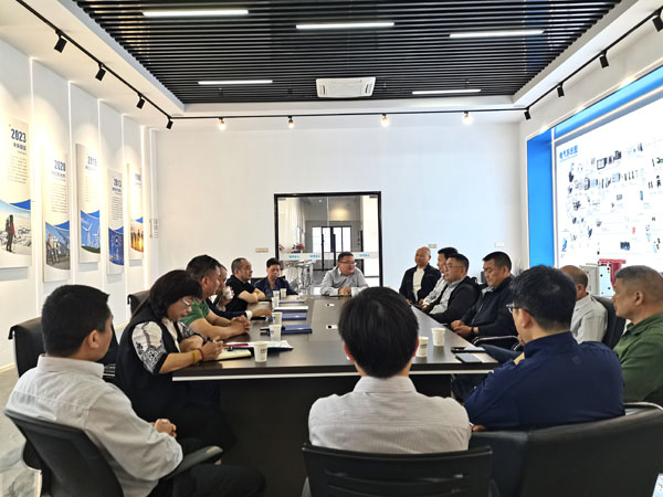 1753950712864875.png image.png