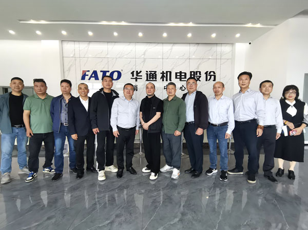 1753950724509288.png image.png