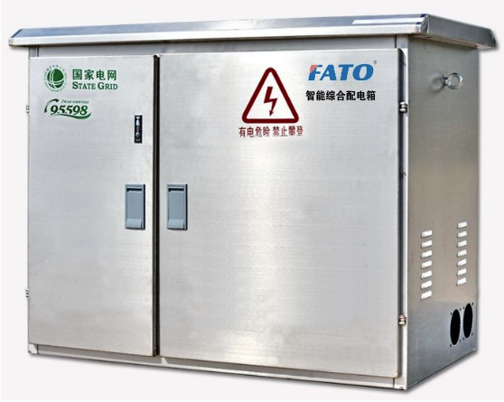 1753951295576150.png image.png