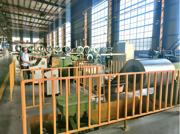 1753951551576435.png image.png