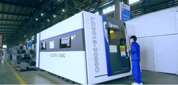 1753951564887131.png image.png