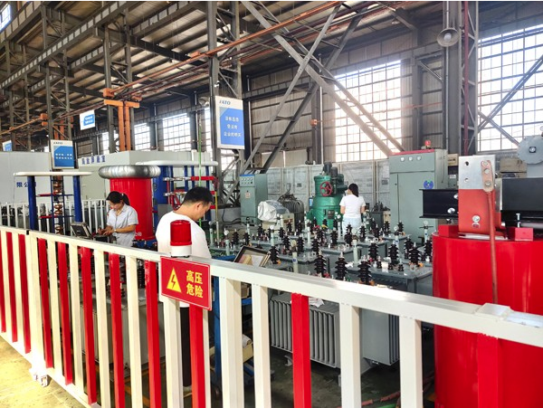 1753951597753405.png image.png