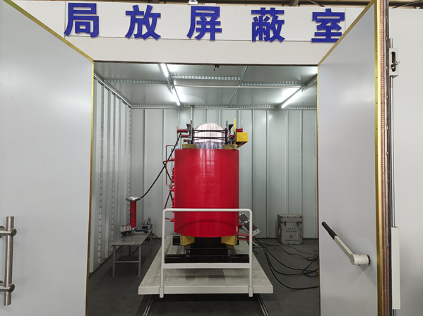 1753951607402718.png image.png