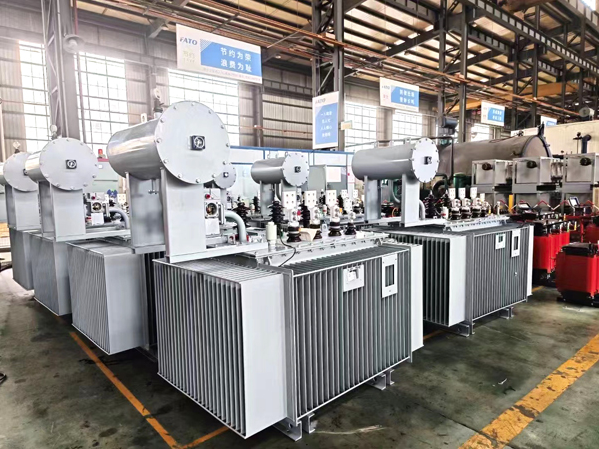 1753951653525905.png image.png