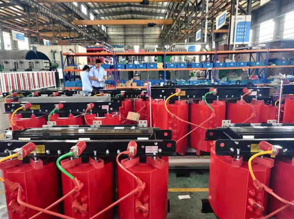 1753951662547810.png image.png