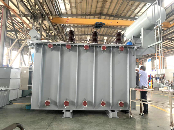 1753951687129094.png image.png