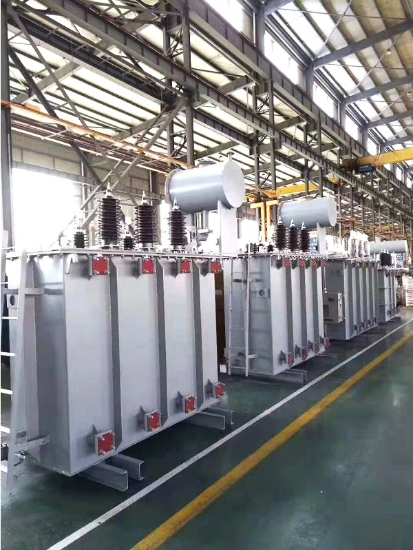 1753951704620949.png image.png