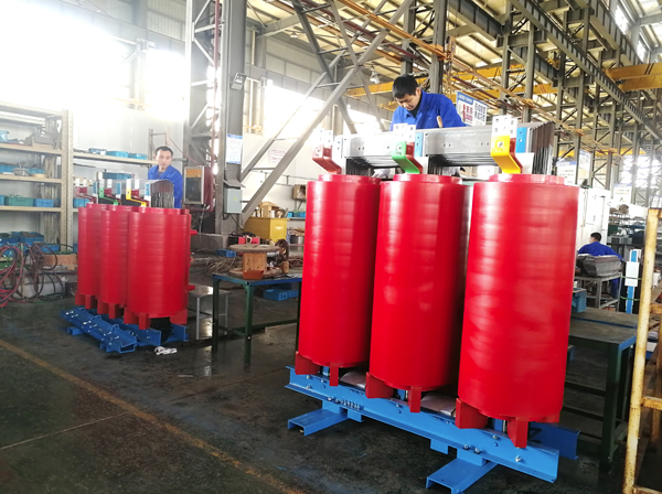 1753951740859871.png image.png