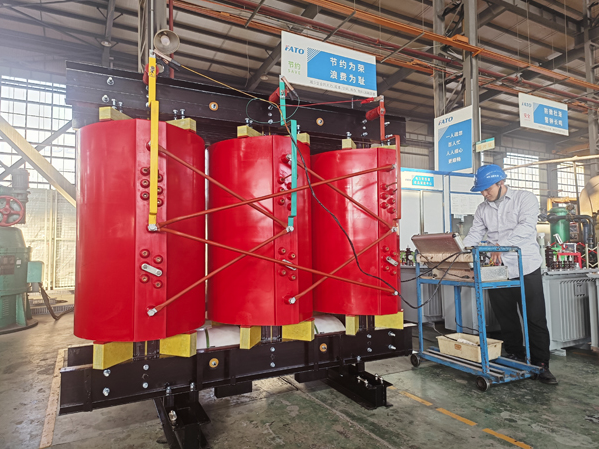 1753951747299231.png image.png