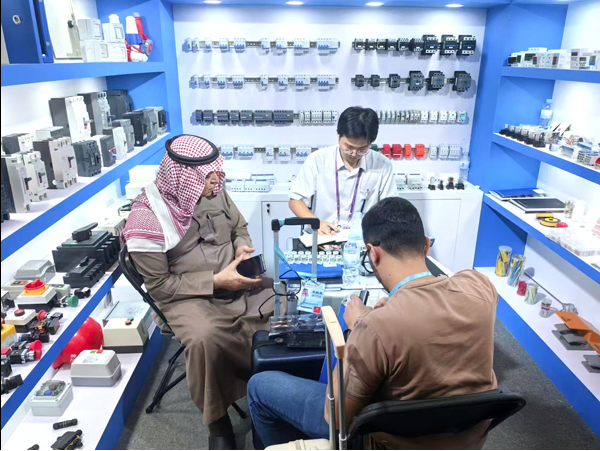 1753952396626948.png image.png