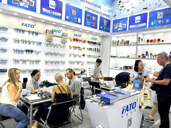 1753952405865382.png image.png