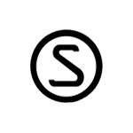 Swedish Electrical Materials and Components Certification Organization