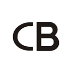 Scheme of the IECEE for Mutual Recognition of Test Certificates for Electrical Equipment