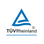 Technische Überwachungs Rheinland