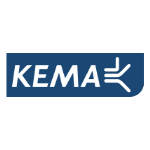 Keuring Van Elektrotechnische Materialen