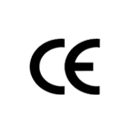 Conformité Européenne