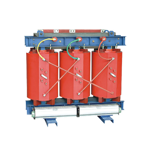 SC (B) -Tier 2 Class