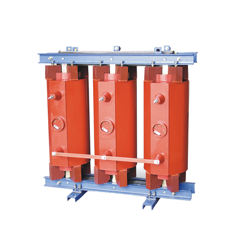 SC(B)-E3 Class 20-10kV