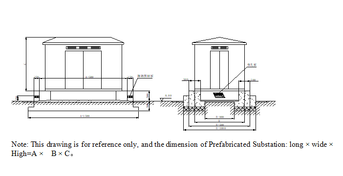 1761791300119365.png image.png