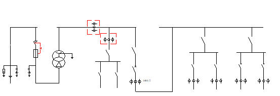 1761791396524471.png c3d2d8264bc3872bc4b1c9a7bfaee73f.png