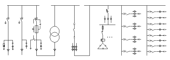 1761791438487464.png 68a626eb36fa3cc558709f4c3d0007bf.png