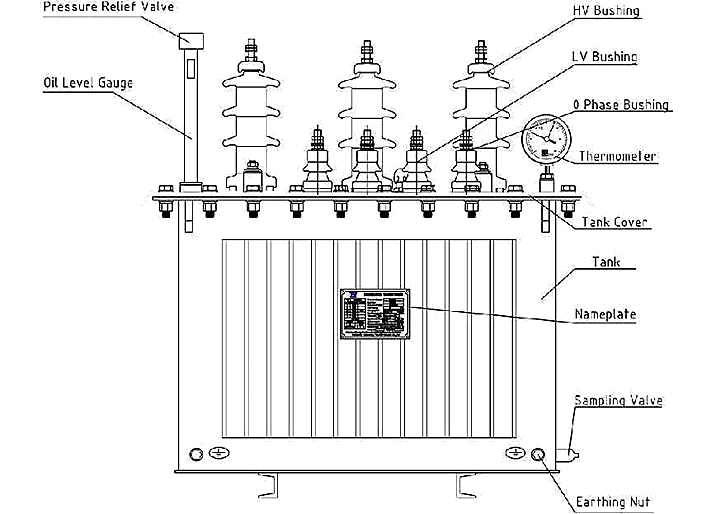 1763021125685754.png 华通图片.png