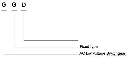 1763172132675426.png 华通型号说明.png