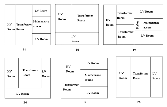 1763447710193556.png 华通图片.png