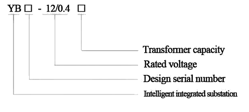 1763449086130042.png 华通型号说明.png