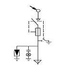 1763449272638634.png 华通图片.png