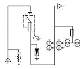 1763449495699868.png 华通图片.png