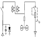 1763449628495123.png 华通图片.png