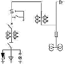 1763449716438967.png 华通图片.png