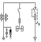 1763449837114589.png 华通图片.png