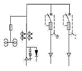 1763450955628005.png 华通图片3.png