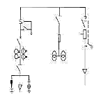 1763451043107187.png 华通图片.png