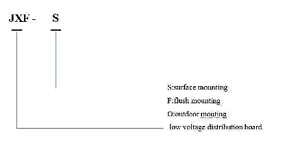 1763705694824101.png 华通型号说明.png