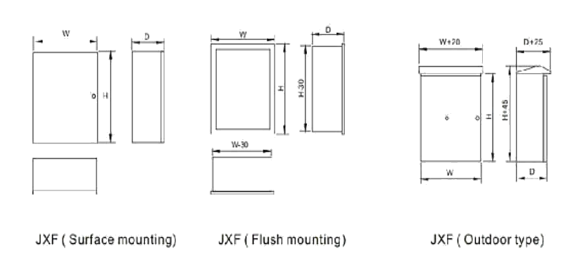 1763705746683473.png 华通型号说明.png