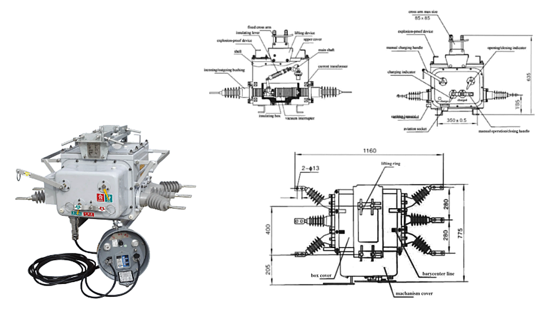 1763706471341715.png 华通图片.png