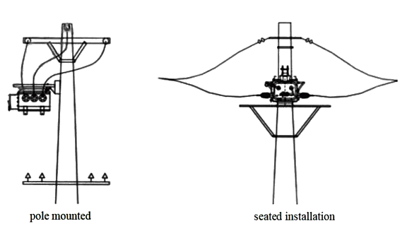 1763706518901730.png 华通图片2.png