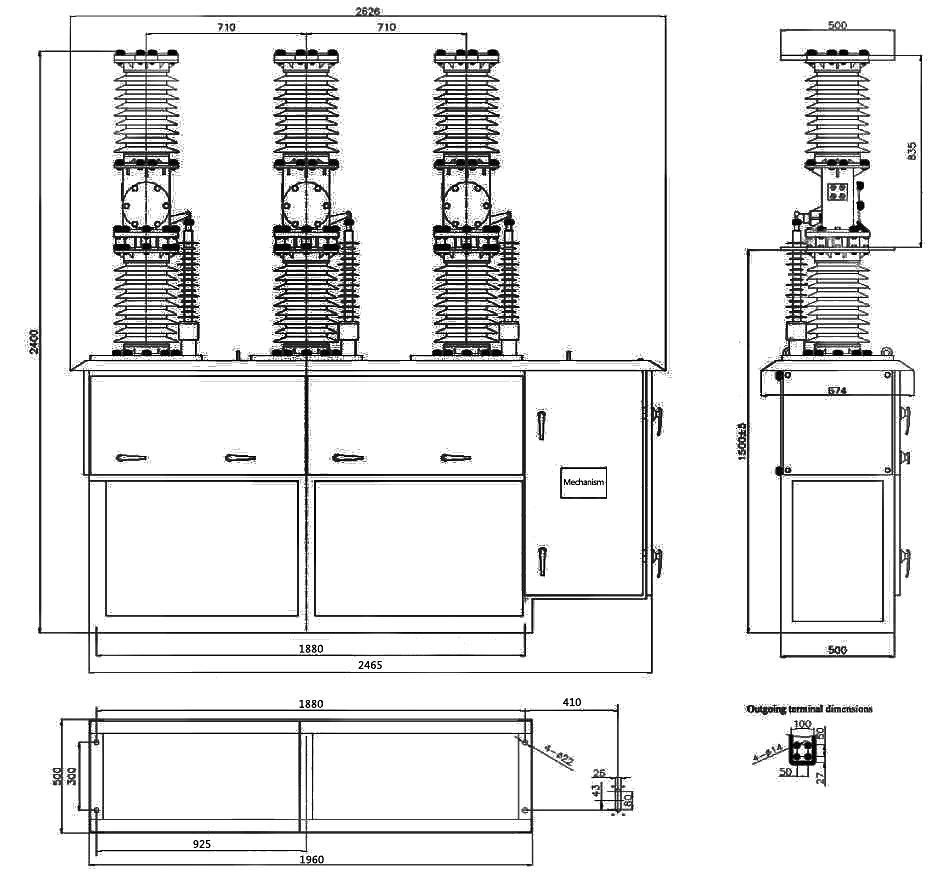 1763707474138144.png 华通图片.png